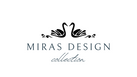 Miras design - Accueil